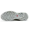 Salomon Seria XT-6 Clear Advanced Salomon Seria XT-6 Clear Advanced