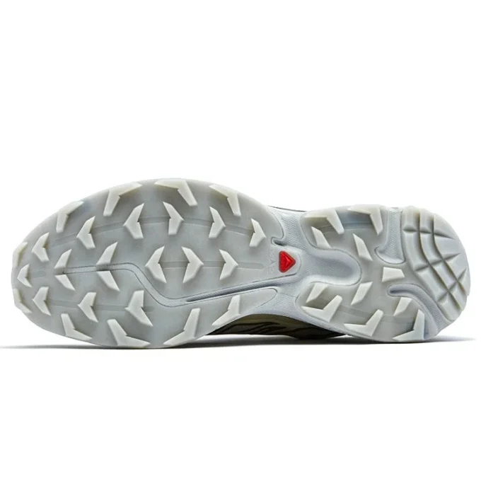 Salomon Seria XT-6 Clear Advanced Salomon Seria XT-6 Clear Advanced
