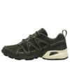 Salomon SPEEDCROSS 3 Expanse LTR „Dark Green”