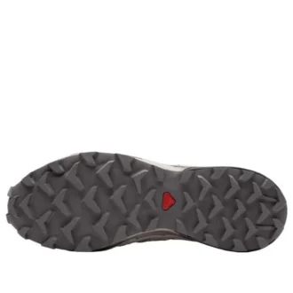 Salomon SPEEDCROSS 3 Expanse LTR „Dark Green”
