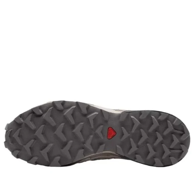 Salomon SPEEDCROSS 3 Expanse LTR „Dark Green”