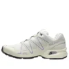 Salomon SPEEDCROSS 3 „White Purple”