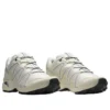 Salomon SPEEDCROSS 3 „White Purple”