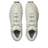 Salomon SPEEDCROSS 3 „White Purple”