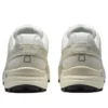 Salomon SPEEDCROSS 3 „White Purple”