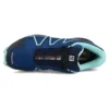 SALOMON SPEEDCROSS 4 W „Albastru Negru” SALOMON SPEEDCROSS 4 W „Albastru Negru”