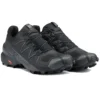 SALOMON SPEEDCROSS 5 „Negru” SALOMON SPEEDCROSS 5 „Negru”