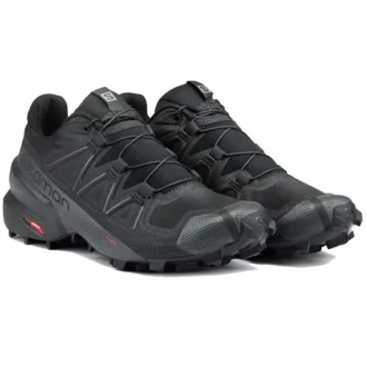 SALOMON SPEEDCROSS 5 „Negru”