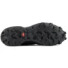 SALOMON SPEEDCROSS 5 „Negru” SALOMON SPEEDCROSS 5 „Negru”