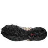 SALOMON SPEEDCROSS 6 Gore-Tex „Galben transparent/Negru”