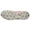 SALOMON SPEEDCROSS 6 „Green Red” SALOMON SPEEDCROSS 6 „Green Red”
