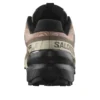 Salomon SPEEDCROSS 6 „Natural Black Almond Milk”
