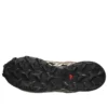 Salomon SPEEDCROSS 6 „Natural Black Almond Milk”