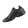 Salomon SPEEDCROSS 6 „Negru Roșu” Salomon SPEEDCROSS 6 „Negru Roșu”