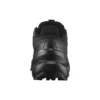 Salomon SPEEDCROSS 6 „Negru Roșu” Salomon SPEEDCROSS 6 „Negru Roșu”