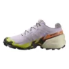 SALOMON SPEEDCROSS 6 „Orchid Petal Sulphur Spring”