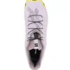 SALOMON SPEEDCROSS 6 „Orchid Petal Sulphur Spring”