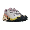 SALOMON SPEEDCROSS 6 „Orchid Petal Sulphur Spring”
