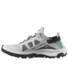 SALOMON TECHAMPHIBIAN 5 „Grey”