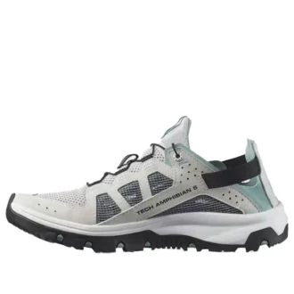 SALOMON TECHAMPHIBIAN 5 „Grey”