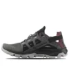 SALOMON TECHAMPHIBIAN 5 „Grey”