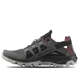 SALOMON TECHAMPHIBIAN 5 „Grey”