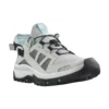 SALOMON TECHAMPHIBIAN 5 „Grey”