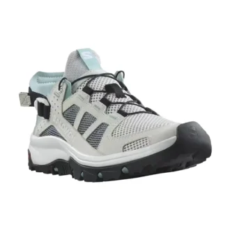 SALOMON TECHAMPHIBIAN 5 „Grey”