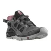 SALOMON TECHAMPHIBIAN 5 „Grey”