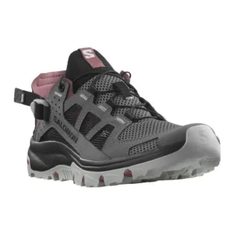 SALOMON TECHAMPHIBIAN 5 „Grey”