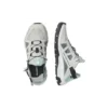 SALOMON TECHAMPHIBIAN 5 „Grey”
