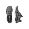 SALOMON TECHAMPHIBIAN 5 „Grey”