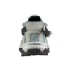 SALOMON TECHAMPHIBIAN 5 „Grey”