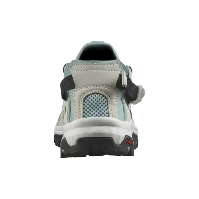 SALOMON TECHAMPHIBIAN 5 „Grey”