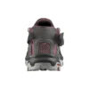 SALOMON TECHAMPHIBIAN 5 „Grey”