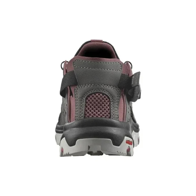SALOMON TECHAMPHIBIAN 5 „Grey”