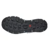 SALOMON TECHAMPHIBIAN 5 „Grey”