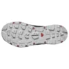 SALOMON TECHAMPHIBIAN 5 „Grey”