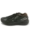 SALOMON x And Wander Odyssey Trail „Black” SALOMON x And Wander Odyssey Trail „Black”