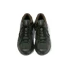 SALOMON x And Wander Odyssey Trail „Black” SALOMON x And Wander Odyssey Trail „Black”