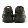 SALOMON x And Wander Odyssey Trail „Black” SALOMON x And Wander Odyssey Trail „Black”