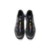SALOMON x and wander XT-6 „Black”