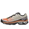 SALOMON x Andrew XT-6 „Miami Florida Snow Crab” SALOMON x Andrew XT-6 „Miami Florida Snow Crab”