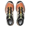 SALOMON x Andrew XT-6 „Miami Florida Snow Crab” SALOMON x Andrew XT-6 „Miami Florida Snow Crab”