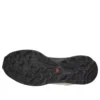 SALOMON x Andrew XT-6 „Miami Florida Snow Crab” SALOMON x Andrew XT-6 „Miami Florida Snow Crab”