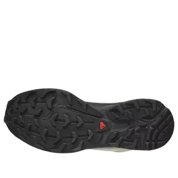 SALOMON x Andrew XT-6 „Miami Florida Snow Crab” SALOMON x Andrew XT-6 „Miami Florida Snow Crab”