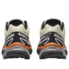 SALOMON x Andrew XT-6 „Miami Florida Snow Crab” SALOMON x Andrew XT-6 „Miami Florida Snow Crab”