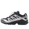 SALOMON x atmos XT-4 OG Gore-Tex „Stars Collide 2”