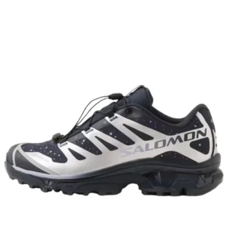 SALOMON x atmos XT-4 OG Gore-Tex „Stars Collide 2”