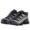SALOMON x atmos XT-4 OG Gore-Tex „Stars Collide 2”